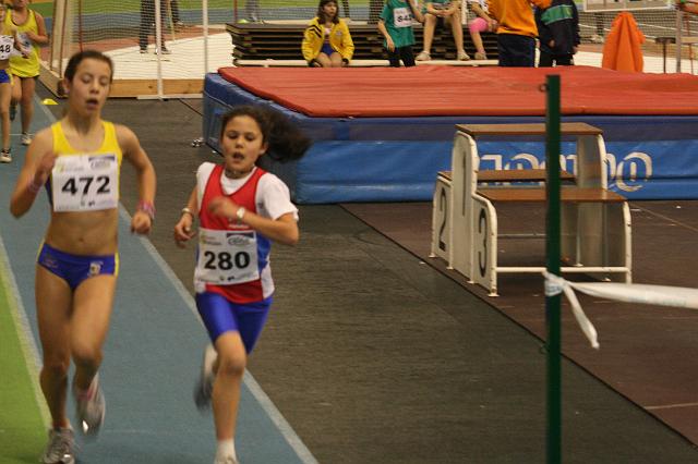 2009 II Copa de Galicia pc menores2 152